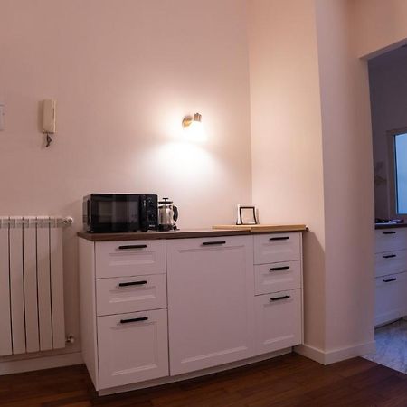 Sistina Apartments Roma Exterior foto