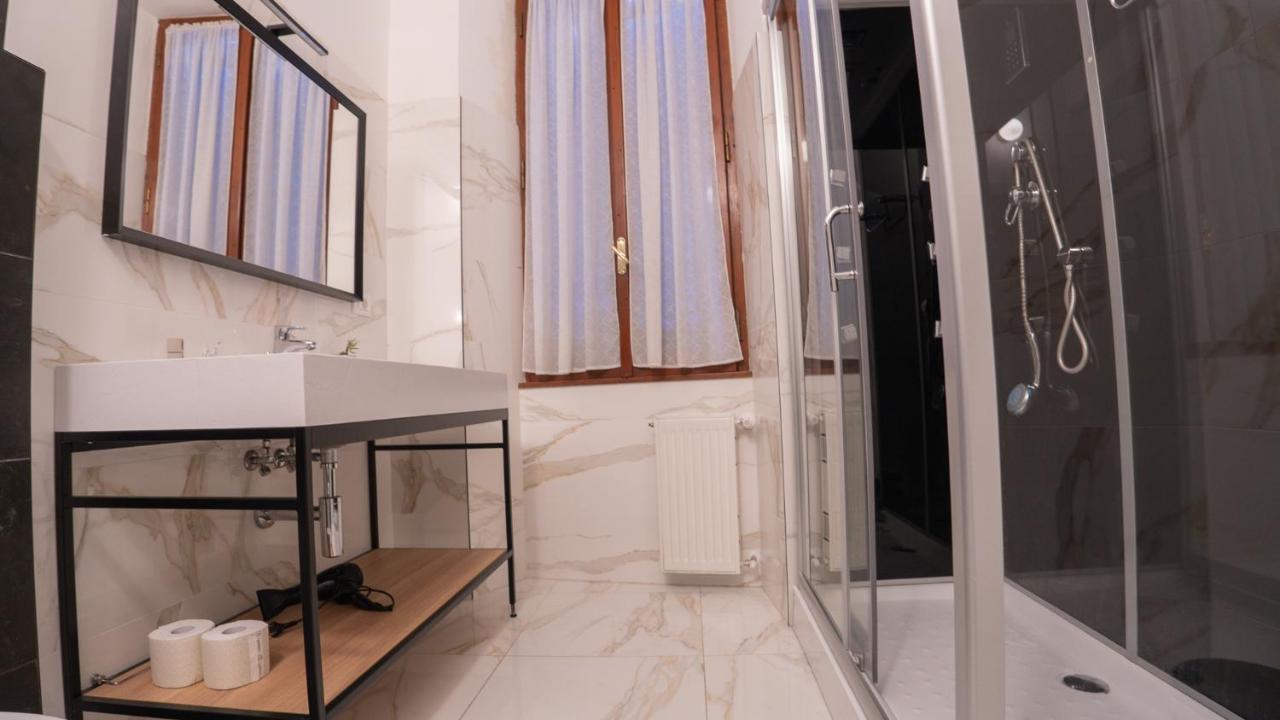 Sistina Apartments Roma Exterior foto